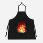 Drago-Unisex-Kitchen-Apron-Vallina84