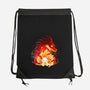 Drago-None-Drawstring-Bag-Vallina84