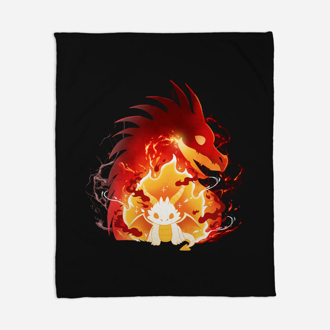 Drago-None-Fleece-Blanket-Vallina84