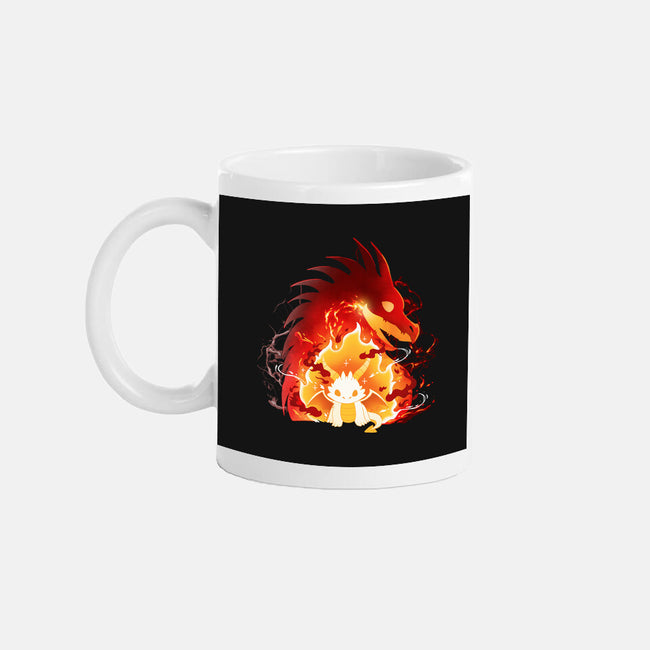 Drago-None-Mug-Drinkware-Vallina84