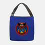 Animal-X-None-Adjustable Tote-Bag-drbutler