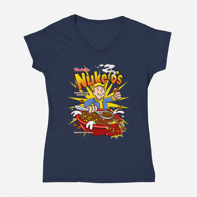 Nuke-O’s-Womens-V-Neck-Tee-drbutler