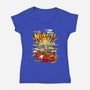 Nuke-O’s-Womens-V-Neck-Tee-drbutler