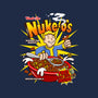 Nuke-O’s-Mens-Heavyweight-Tee-drbutler