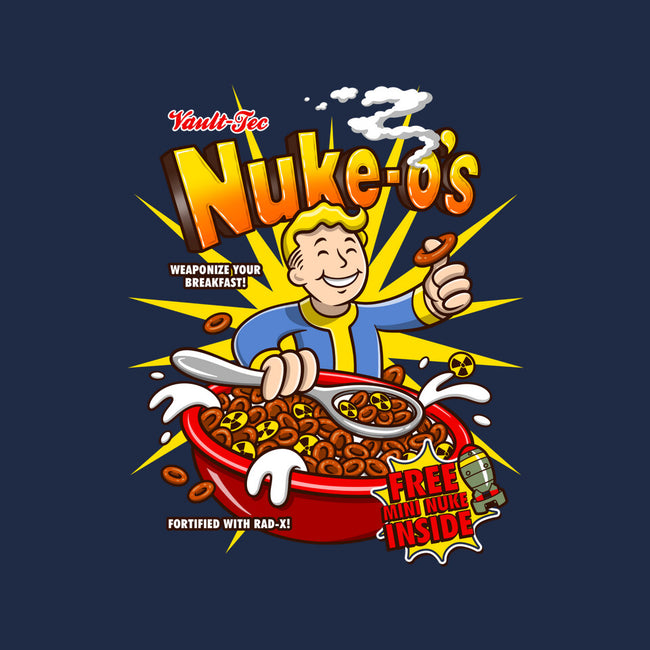 Nuke-O’s-Womens-Fitted-Tee-drbutler