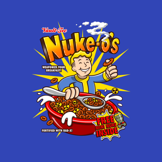 Nuke-O’s-Youth-Crew Neck-Sweatshirt-drbutler