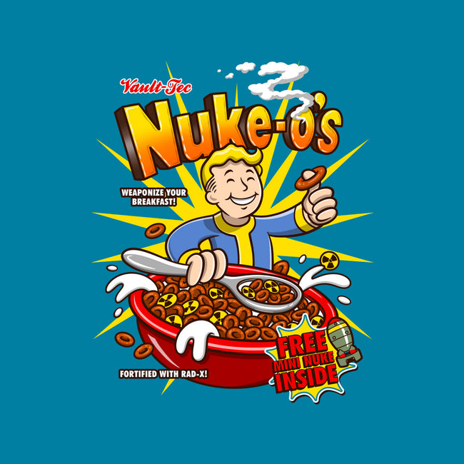 Nuke-O’s-None-Stretched-Canvas-drbutler