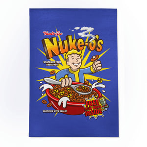 Nuke-O’s