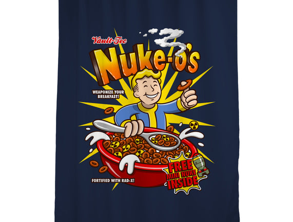 Nuke-O’s