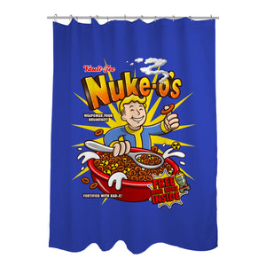 Nuke-O’s