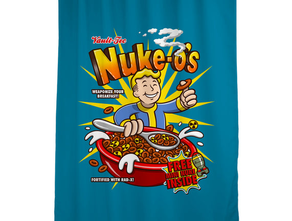 Nuke-O’s