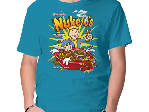 Nuke-O’s