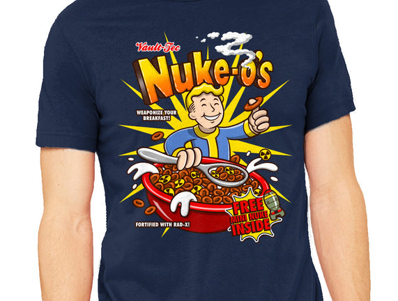 Nuke-O’s