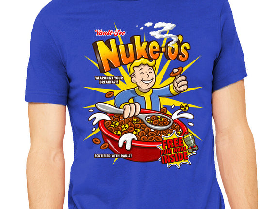 Nuke-O’s