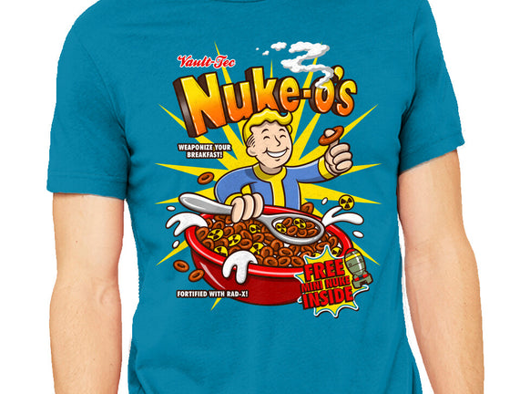 Nuke-O’s