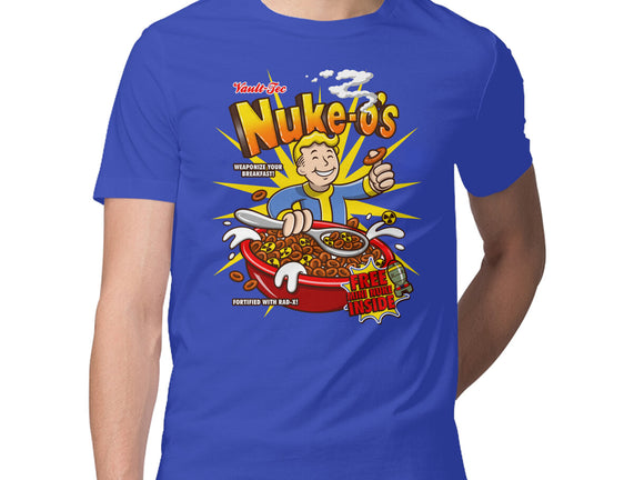 Nuke-O’s