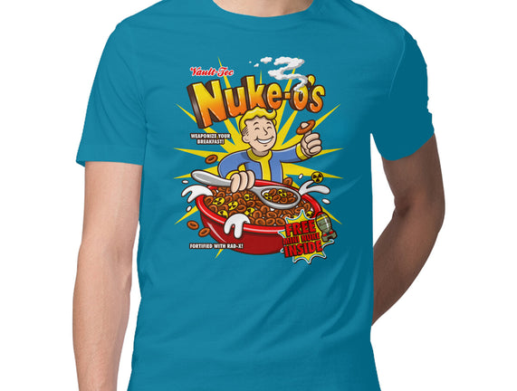 Nuke-O’s