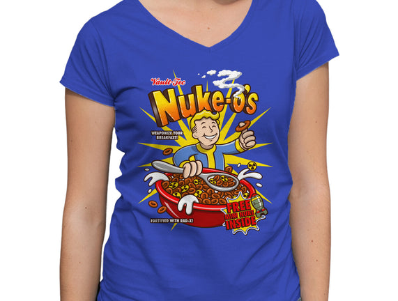 Nuke-O’s