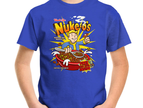 Nuke-O’s