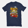 Nuke-O’s-Mens-Heavyweight-Tee-drbutler