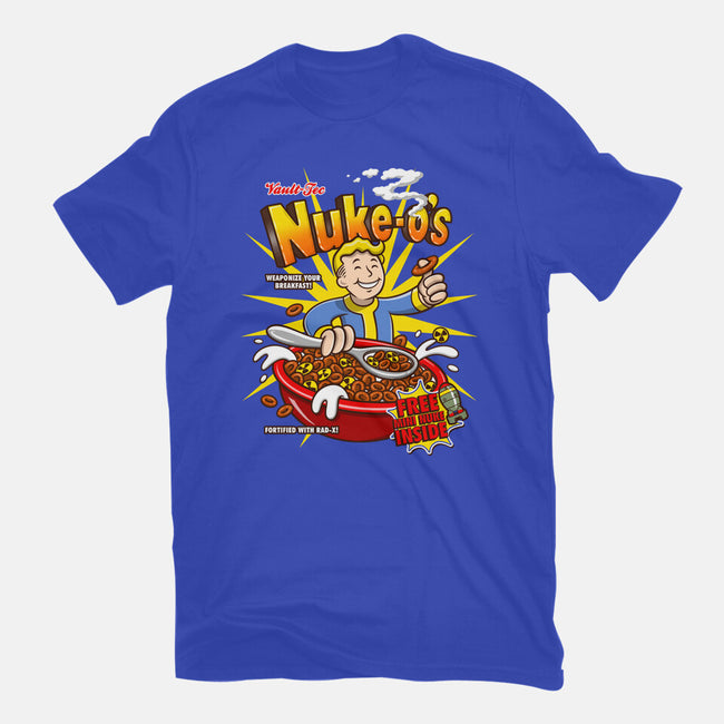 Nuke-O’s-Youth-Basic-Tee-drbutler