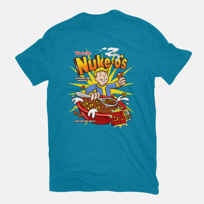 Nuke-O’s-Womens-Basic-Tee-drbutler