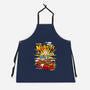 Nuke-O’s-Unisex-Kitchen-Apron-drbutler