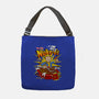 Nuke-O’s-None-Adjustable Tote-Bag-drbutler