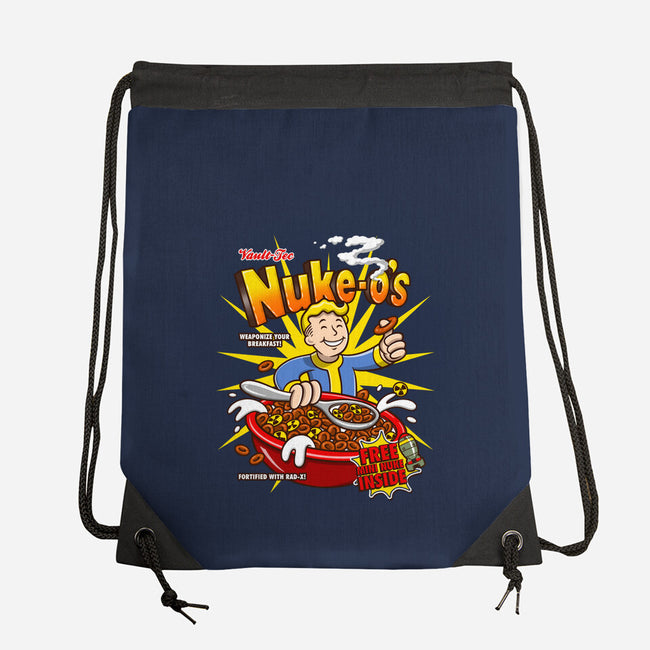 Nuke-O’s-None-Drawstring-Bag-drbutler