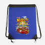 Nuke-O’s-None-Drawstring-Bag-drbutler