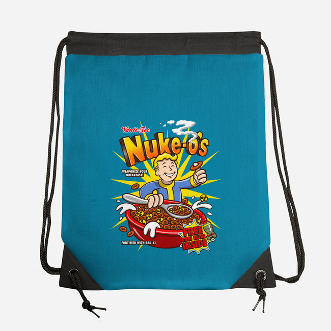 Nuke-O’s-None-Drawstring-Bag-drbutler