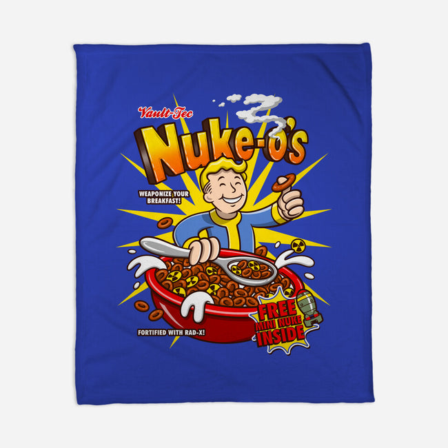 Nuke-O’s-None-Fleece-Blanket-drbutler
