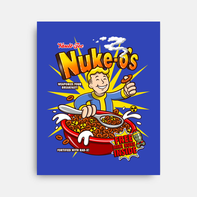 Nuke-O’s-None-Stretched-Canvas-drbutler