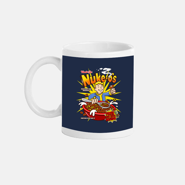 Nuke-O’s-None-Mug-Drinkware-drbutler