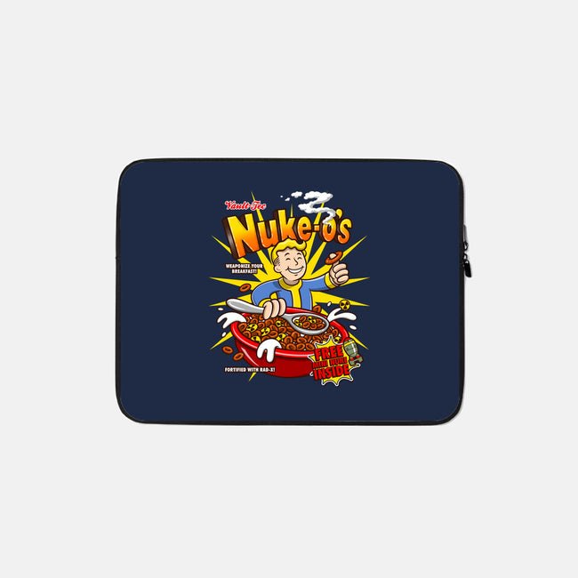 Nuke-O’s-None-Zippered-Laptop Sleeve-drbutler