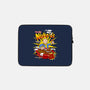 Nuke-O’s-None-Zippered-Laptop Sleeve-drbutler