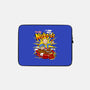 Nuke-O’s-None-Zippered-Laptop Sleeve-drbutler