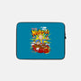 Nuke-O’s-None-Zippered-Laptop Sleeve-drbutler