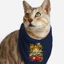 Nuke-O’s-Cat-Bandana-Pet Collar-drbutler