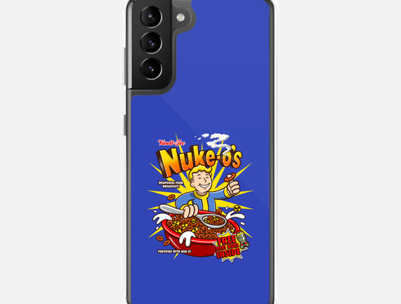 Nuke-O’s