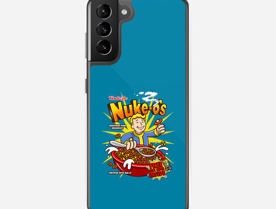 Nuke-O’s