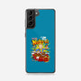 Nuke-O’s-Samsung-Snap-Phone Case-drbutler