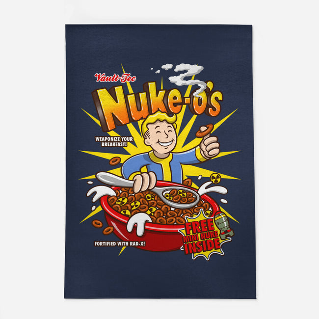 Nuke-O’s-None-Indoor-Rug-drbutler