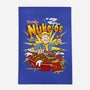 Nuke-O’s-None-Indoor-Rug-drbutler