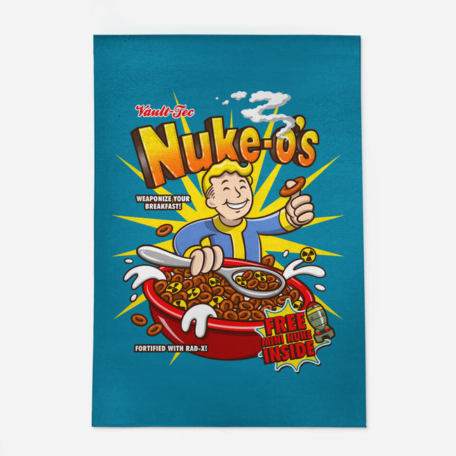 Nuke-O’s-None-Indoor-Rug-drbutler