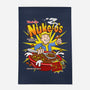 Nuke-O’s-None-Outdoor-Rug-drbutler