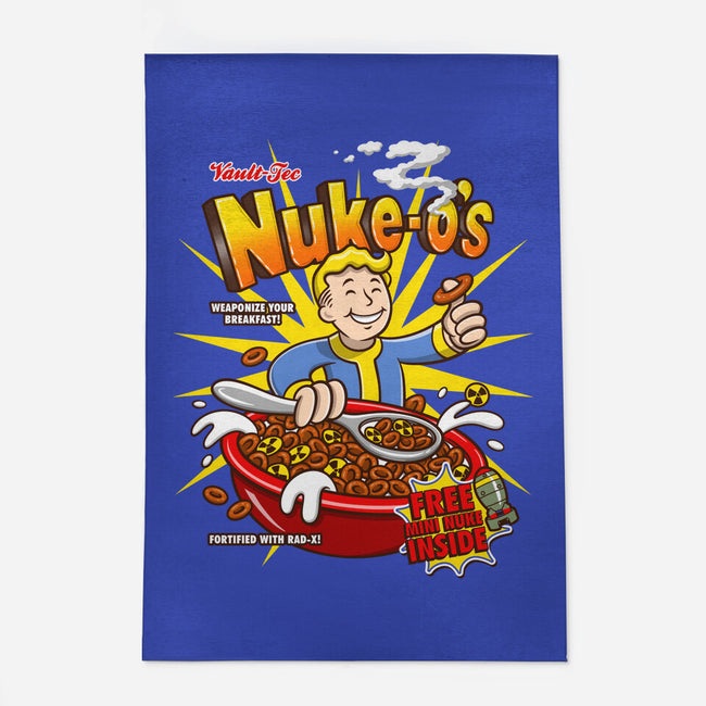 Nuke-O’s-None-Outdoor-Rug-drbutler