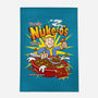 Nuke-O’s-None-Outdoor-Rug-drbutler