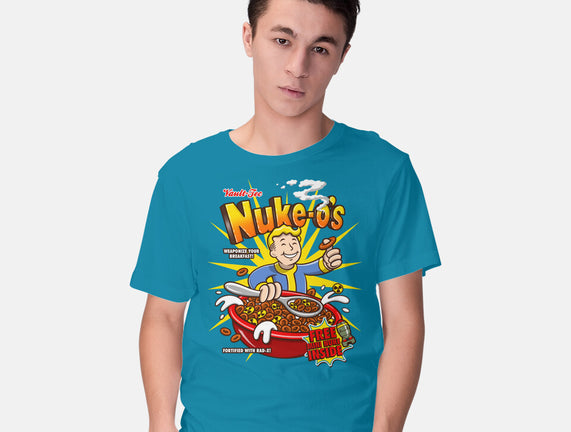 Nuke-O’s