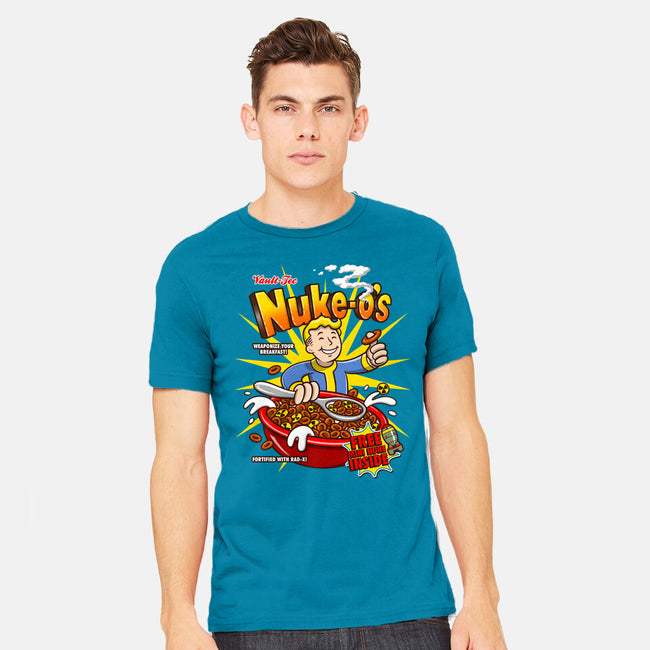 Nuke-O’s-Mens-Heavyweight-Tee-drbutler